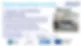 Acres Engineering.png